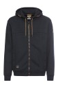veste-molletonnee-en-melange-de-coton