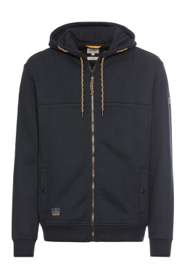 veste-molletonnee-en-melange-de-coton