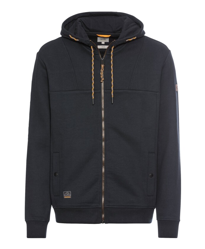 veste-molletonnee-en-melange-de-coton