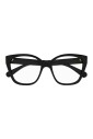 ch0241o-001-optical-frame
