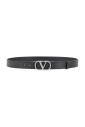 vlogo-riem-met-contrasterende-gesp