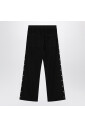 jogging-pants-for-active-lifestyle
