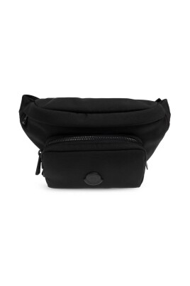 black-jacket-with-leather-inserts