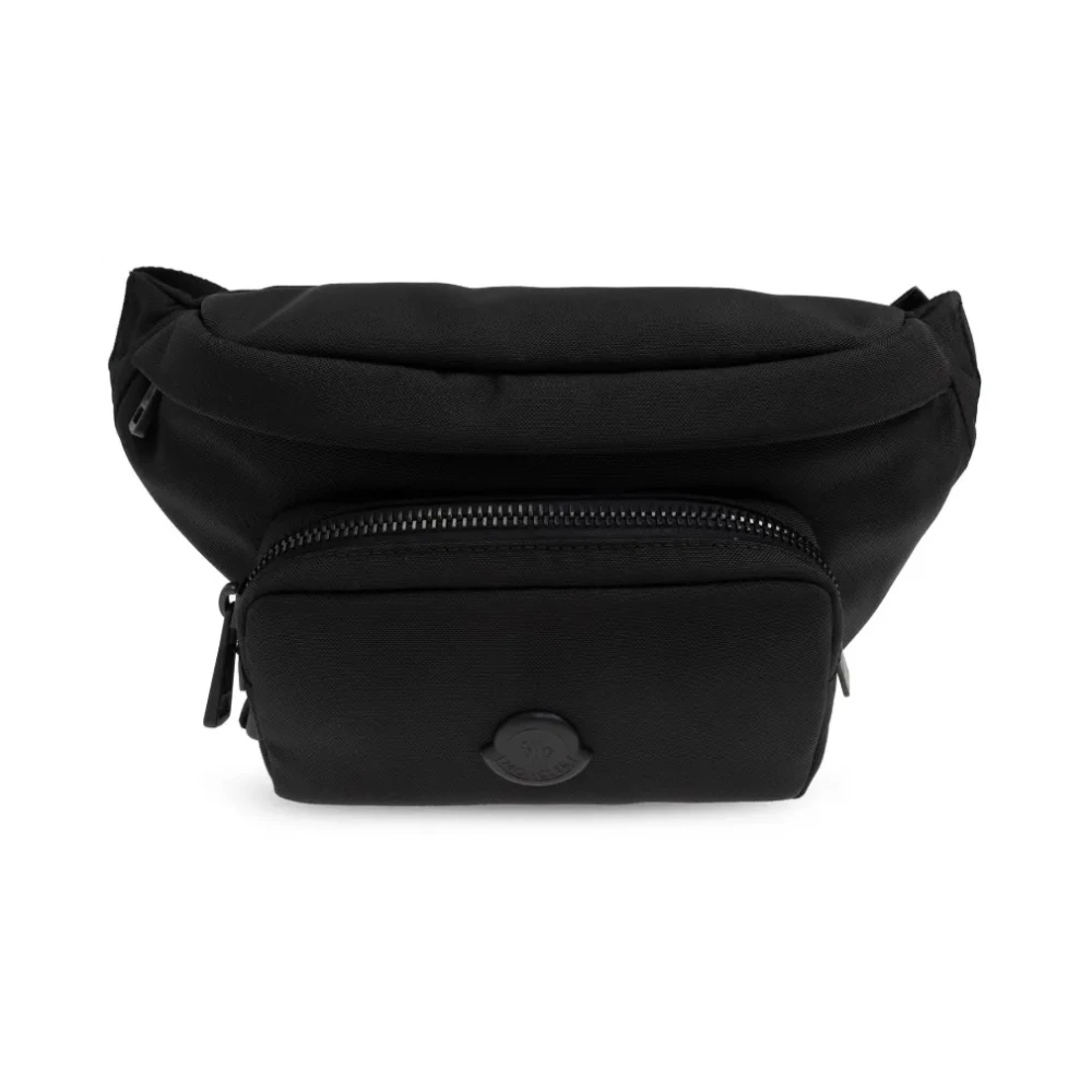 Bags > Belt Bags - - Moncler - Modalova