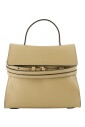 accessoire-beige-en-cuir-tie-me