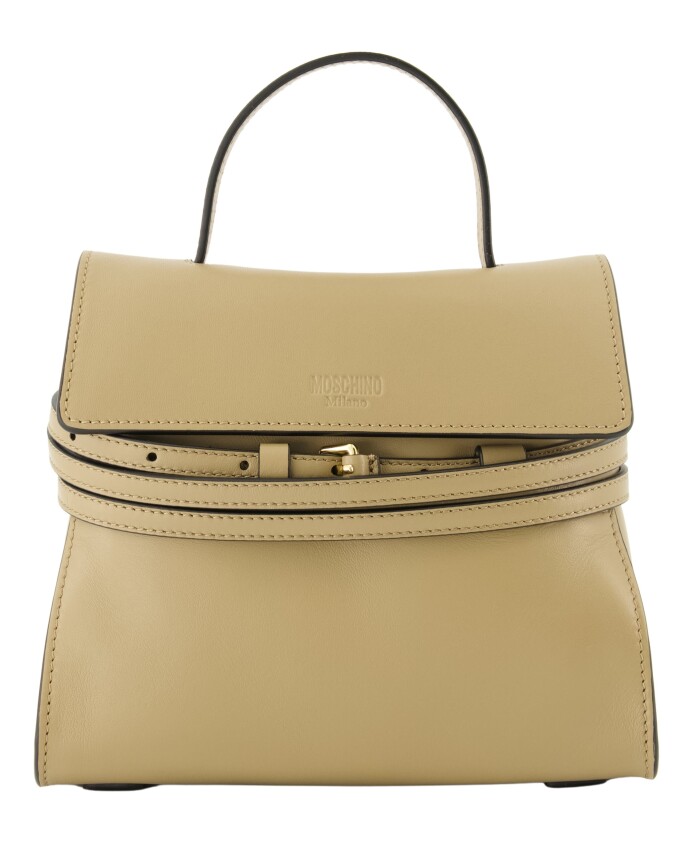 accessoire-beige-en-cuir-tie-me