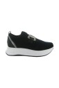 simone-ghost-11-chaussures