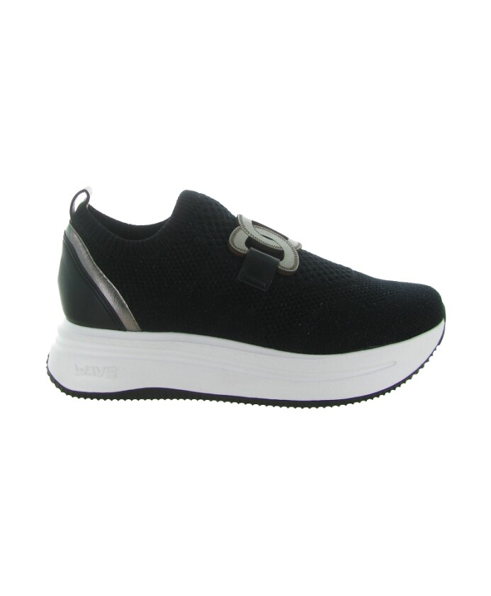 simone-ghost-11-chaussures