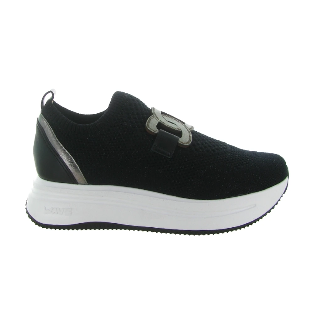 Shoes > Sneakers - - Softwaves - Modalova
