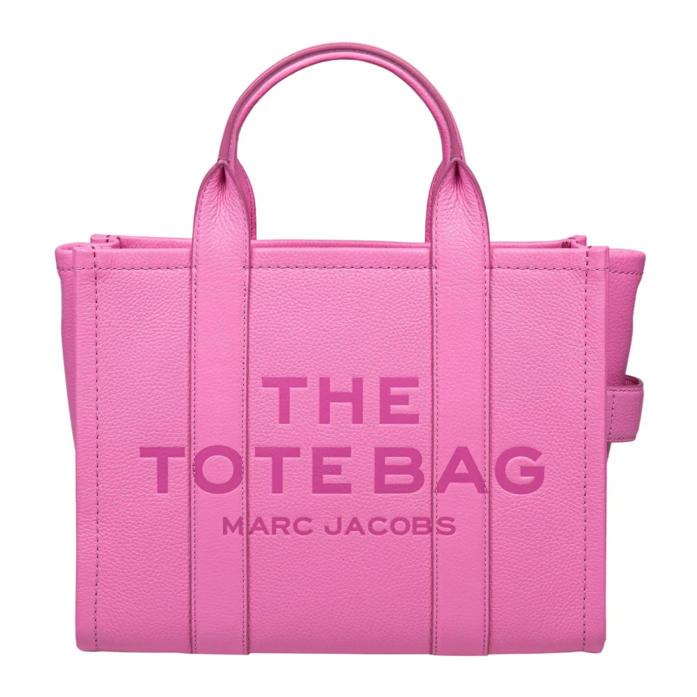 Bags > Tote Bags - - Marc Jacobs - Modalova