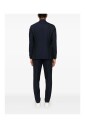 blue-striped-suit-with-button-fastening