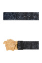 ceinture-reversible
