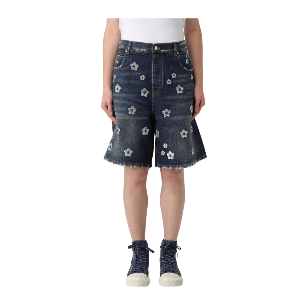 Shorts > Denim Shorts - - Marc Jacobs - Modalova