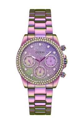 Sol Watch GW0483L5