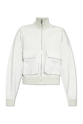 sweatshirt-avec-poches