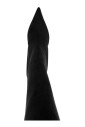 blade-heeled-boots