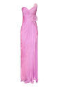 collection-de-robes-elegantes
