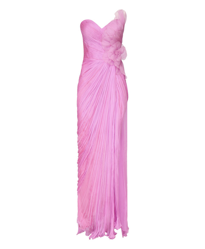 collection-de-robes-elegantes