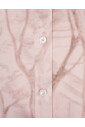 silk-shirt