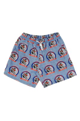 mens-beach-swim-shorts