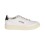 sneakers-decontractees-pour-un-usage-quotidien
