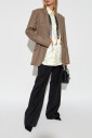 wollen-blazer