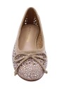 pimonte-ballerina-schoenen
