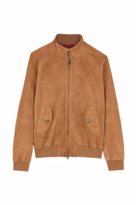 g9-wildlederjacke