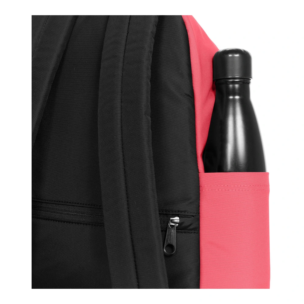 Eastpak Dagrugzak Pink Dames