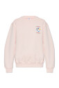sweatshirt-avec-impression