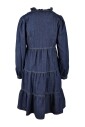 robe-courte