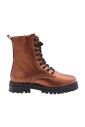 stylish-bes-ankle-boot
