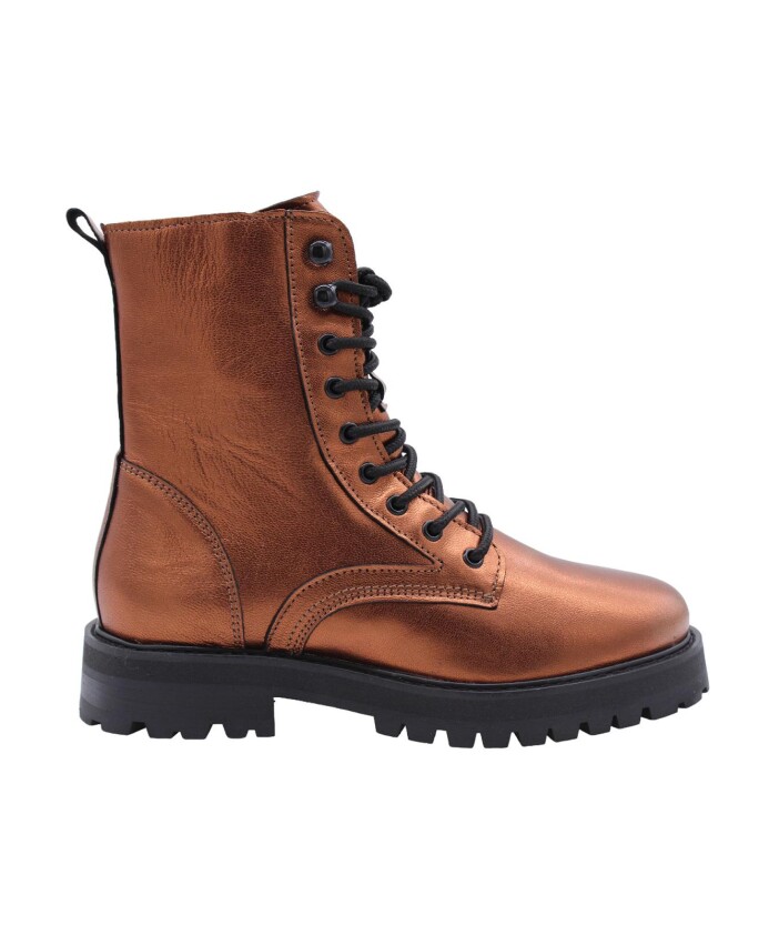 stylish-bes-ankle-boot