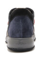 sneakers-interactive-h-flock-n77