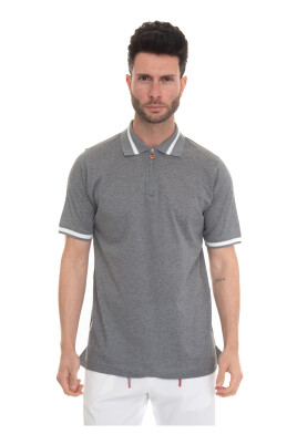 polo-en-coton