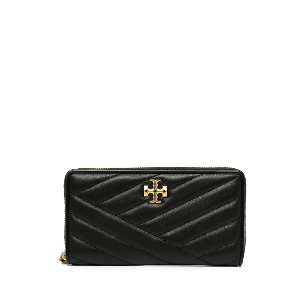 Accessories > Wallets & Cardholders - - Tory Burch - Modalova