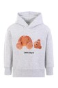 sweat-a-capuche-gris-avec-imprime-ours