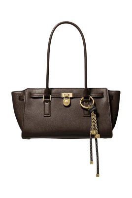 Hamilton Moderne Small Satchel