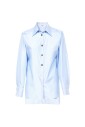 chemise-decontractee-en-coton