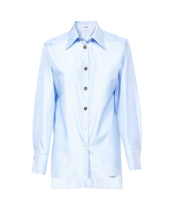 chemise-decontractee-en-coton