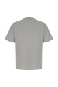 casual-cotton-t-shirt