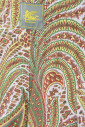 ensemble-de-maillot-de-bain-paisley