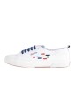 klassieke-canvas-sneakers