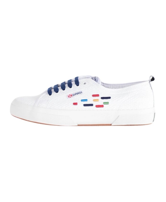 klassieke-canvas-sneakers
