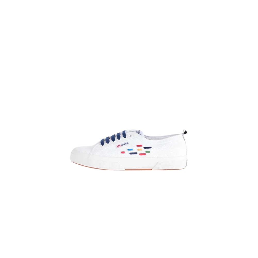 Shoes > Sneakers - - Superga - Modalova
