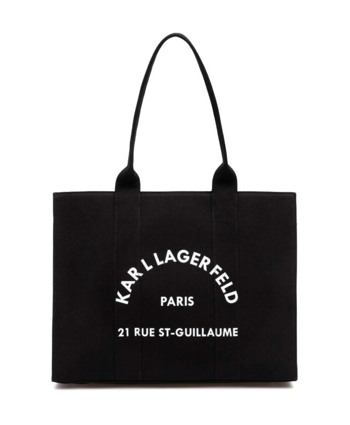 sac-tote-noir-en-toile-avec-logo-circulaire