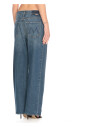 jean-large-jambe-bleu