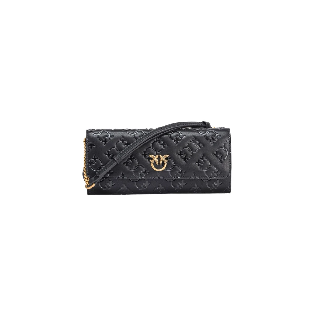 Bags > Cross Body Bags - - Pinko - Modalova