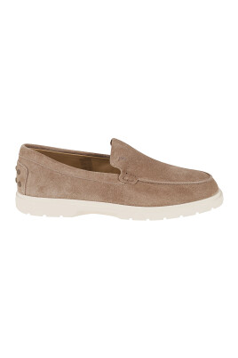 summer-hybrid-flat-shoes