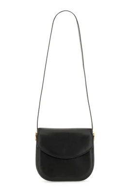 Coin Crossbody MD